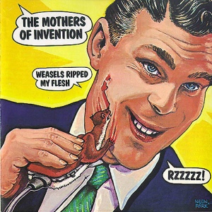 mothers_of_invention_weasel